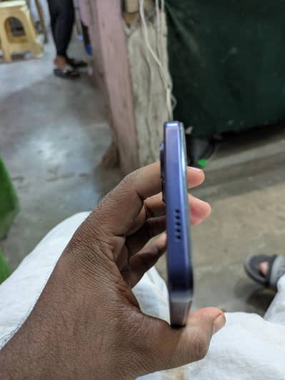 Vivo Other Model