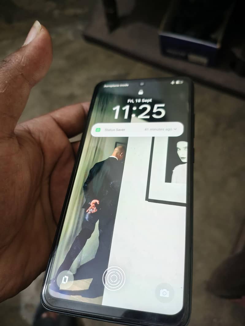 OPPO Reno 1