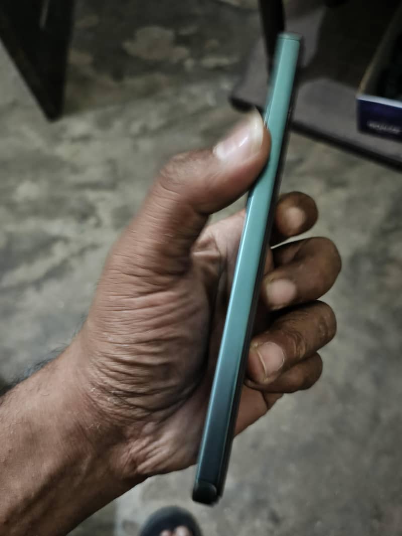 OPPO Reno 2