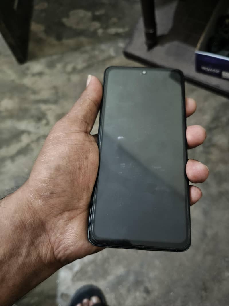 OPPO Reno 3