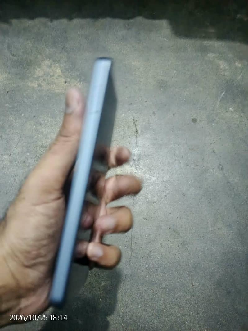 Xiaomi Redmi Note 13 Pro 1