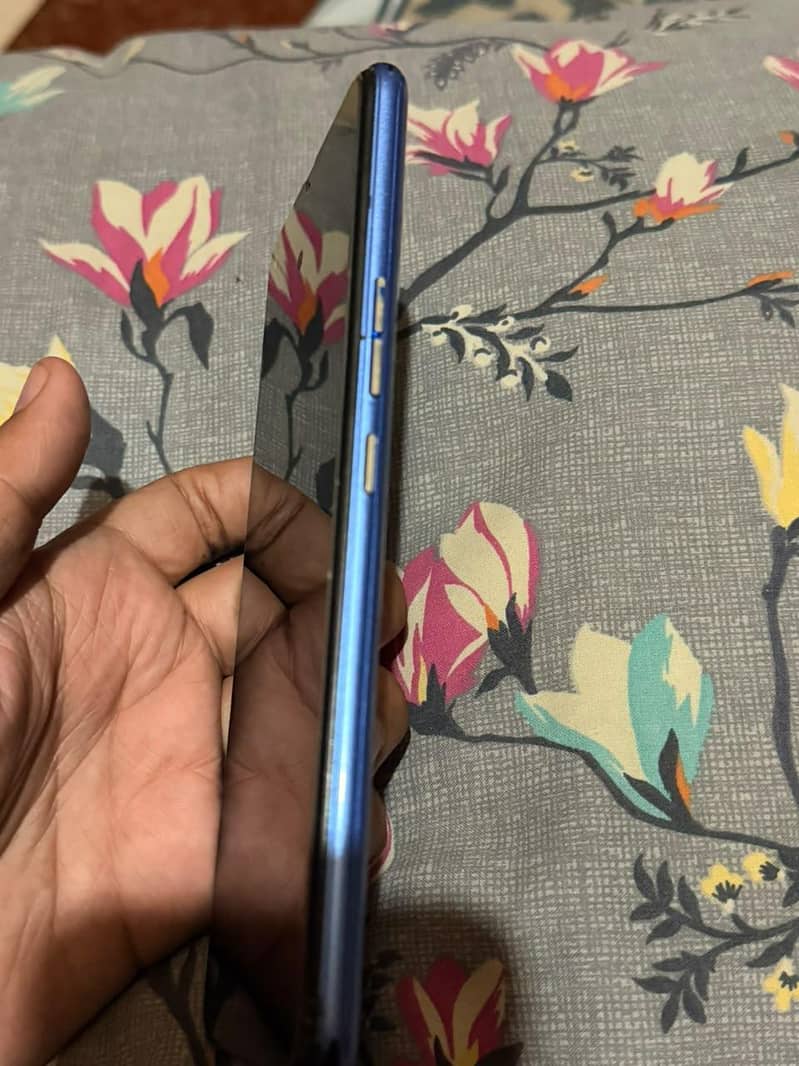 Tecno Pova 1 3