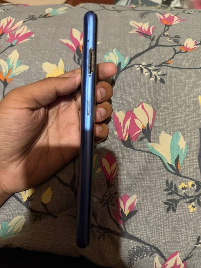 Tecno Pova 1 4