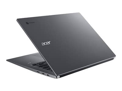  HIGH-END EXECUTIVE LAPTOP – ACER CHROMEBOOK 714 (CORE i5 8th GEN /