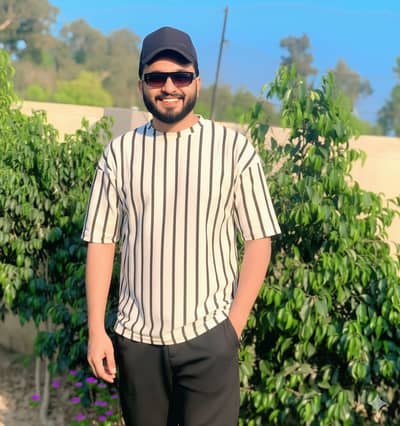 Waqas 