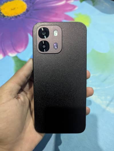 OPPO A6s