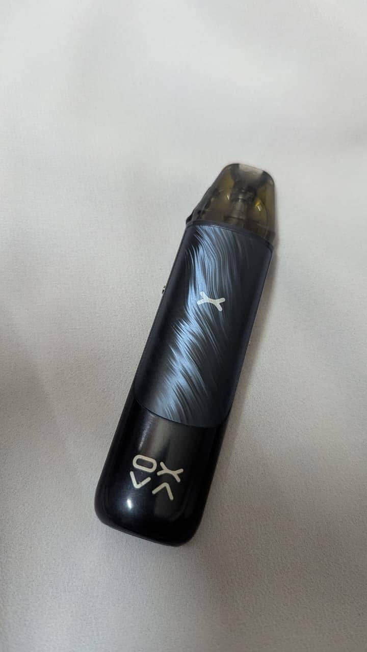 nexlim go 1