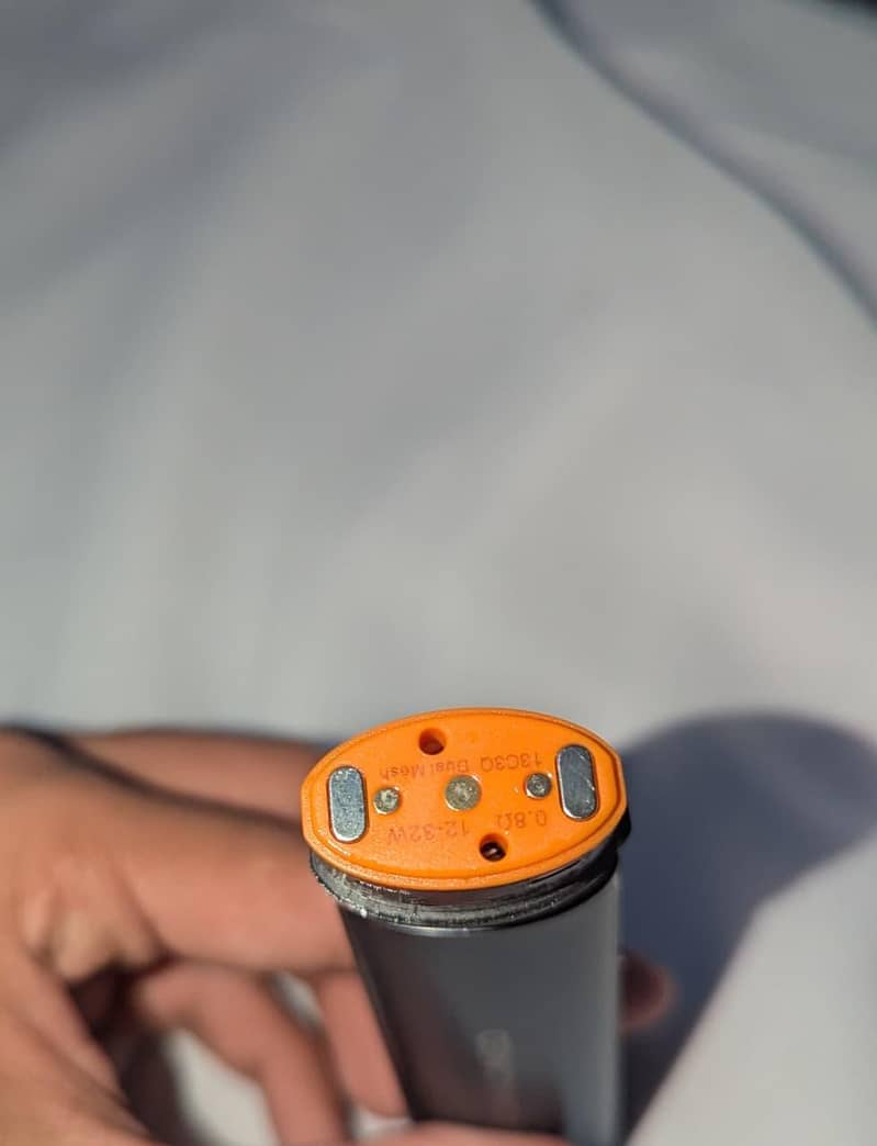 nexlim go 2
