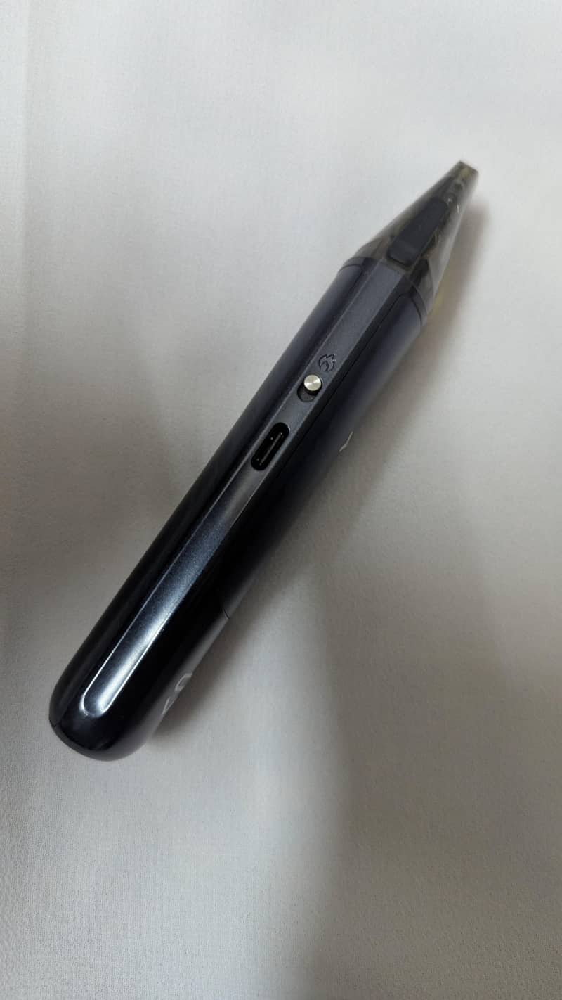 nexlim go 4