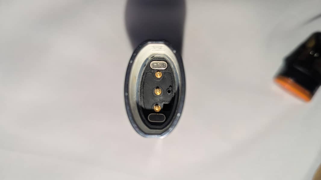 nexlim go 5