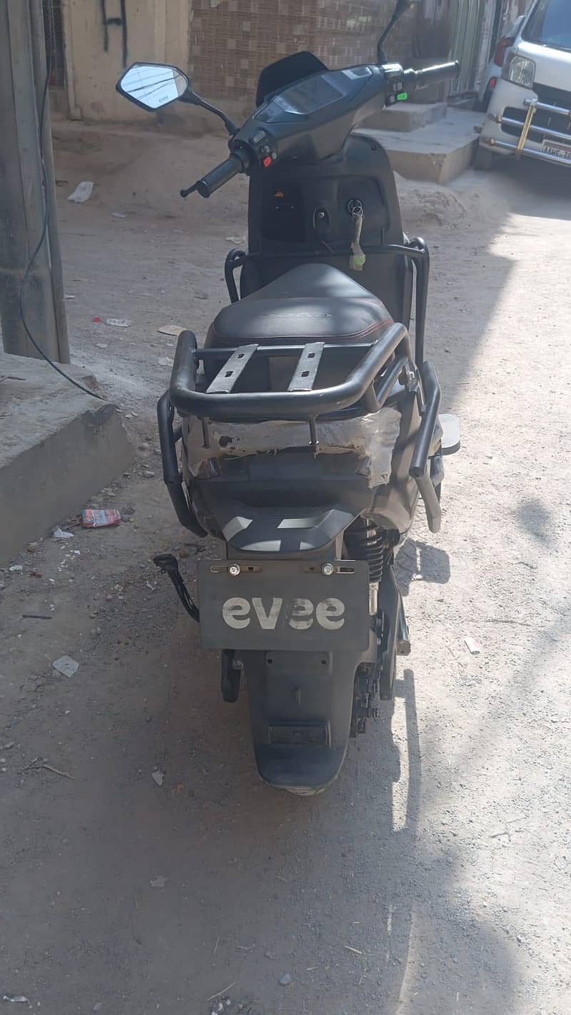 evee S1 7