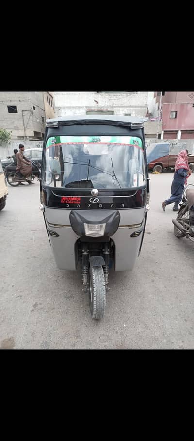 2025 ka Model hAi 20 Month Chala hAi