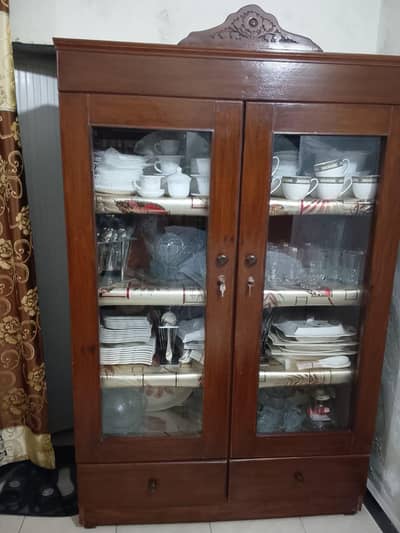 Brand new jheaz  furniture only 5 mnths used