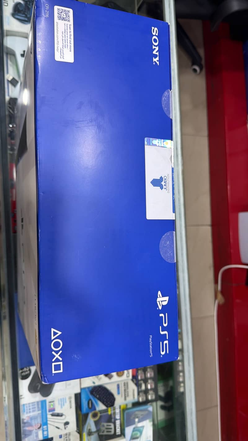 Brand new 0