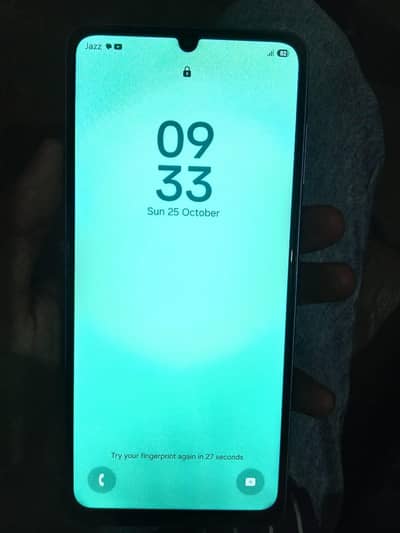 samsung A07