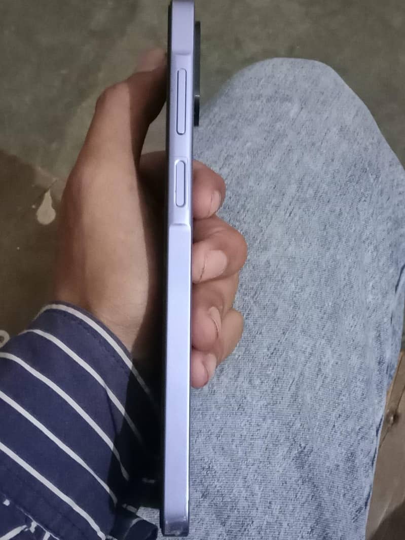 samsung A07 2