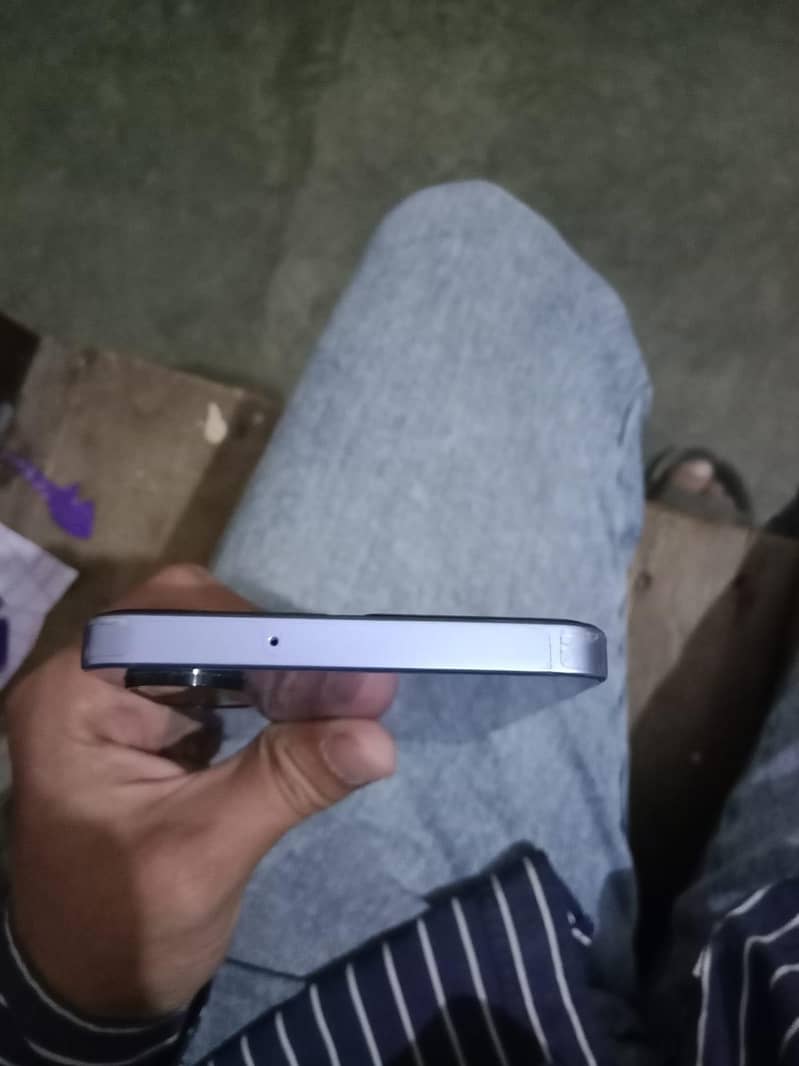 samsung A07 3