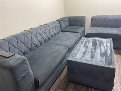 sofas