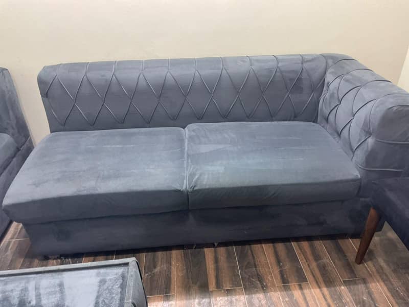 sofas 1