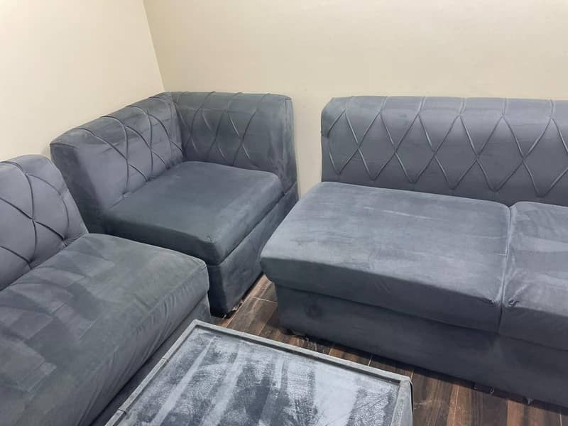 sofas 2