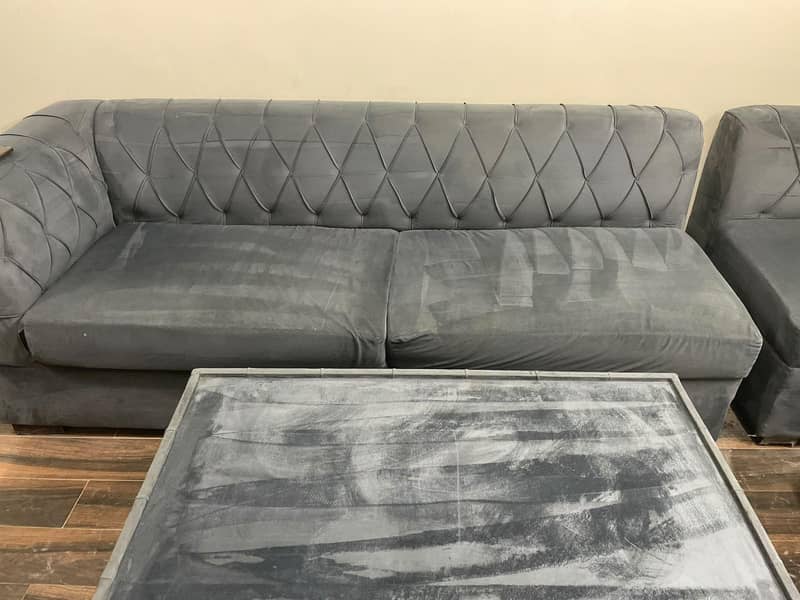 sofas 3