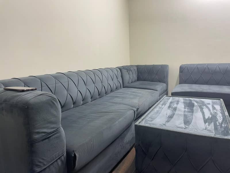 sofas 4