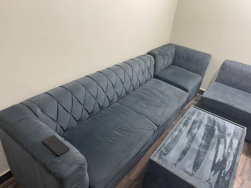 sofas 6