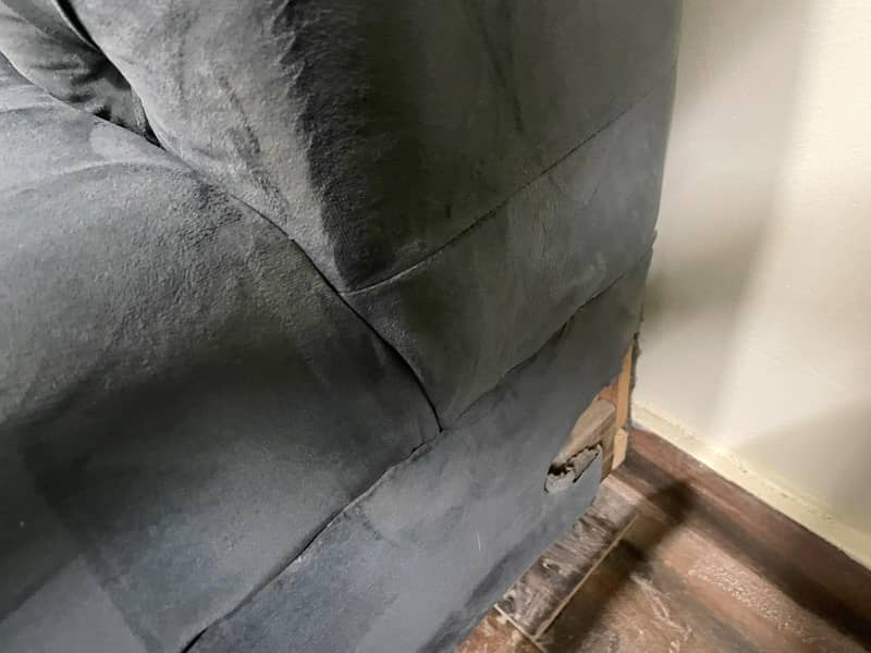 sofas 7