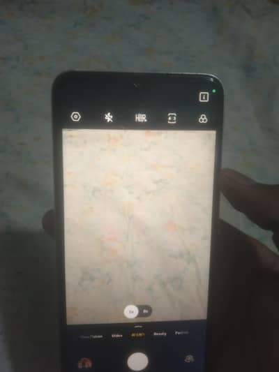 Tecno Spark 10C