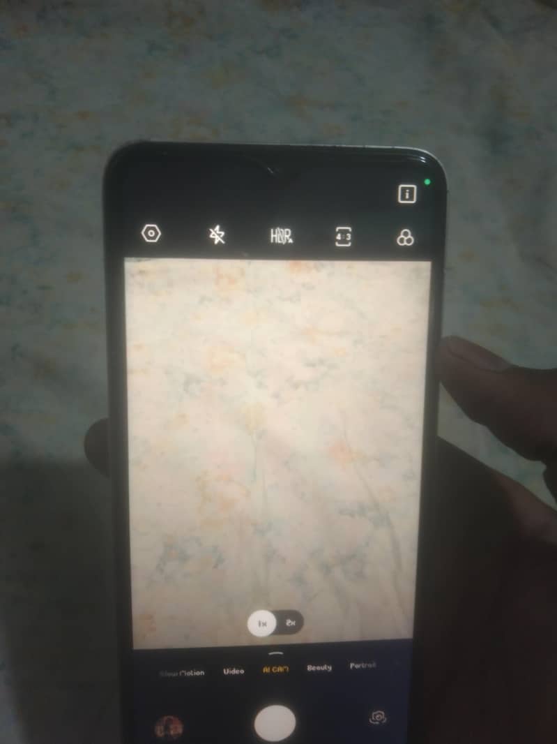 Tecno Spark 10C 0