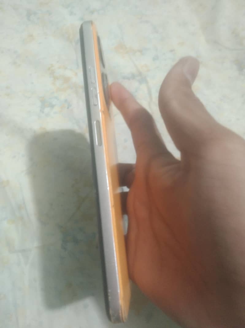 Tecno Spark 10C 1