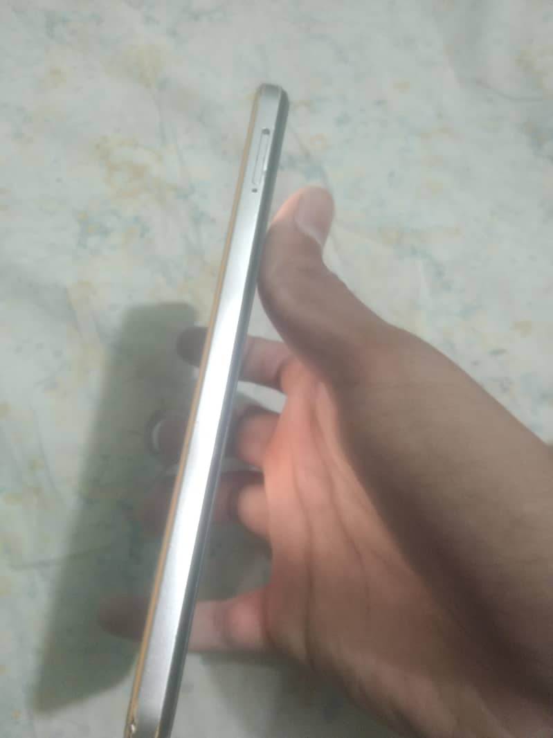 Tecno Spark 10C 2