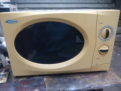 only 6 din used