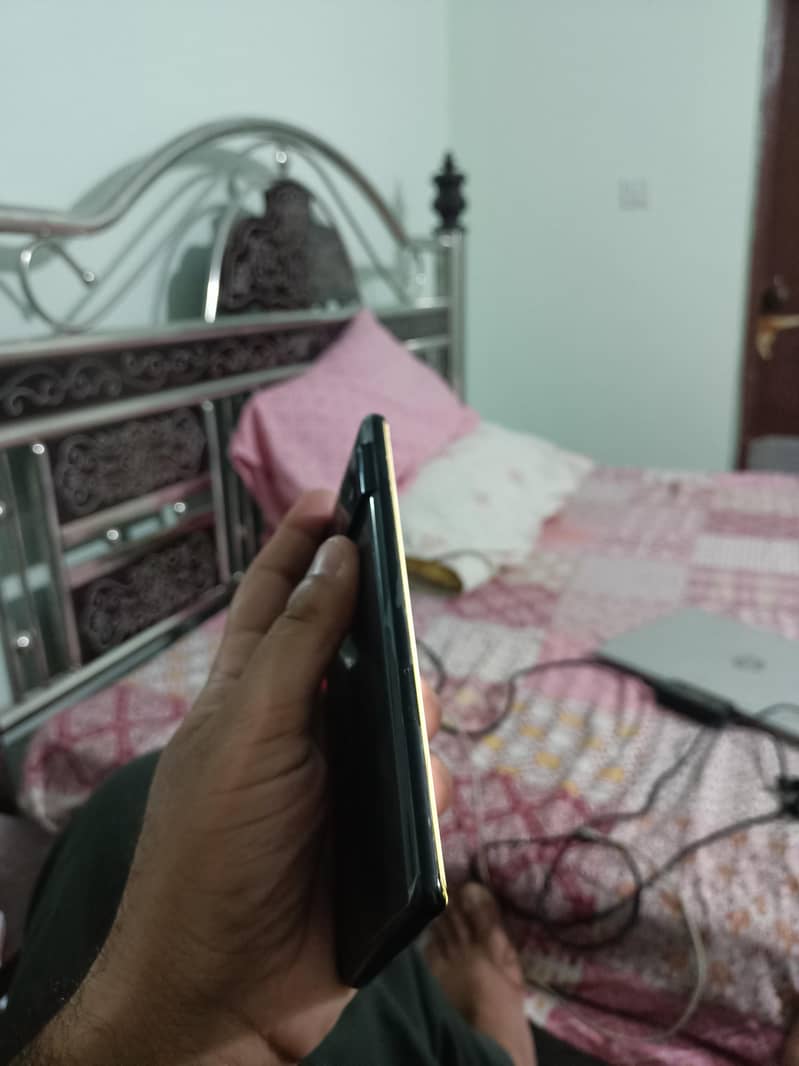 Google Pixel 6 Pro 3