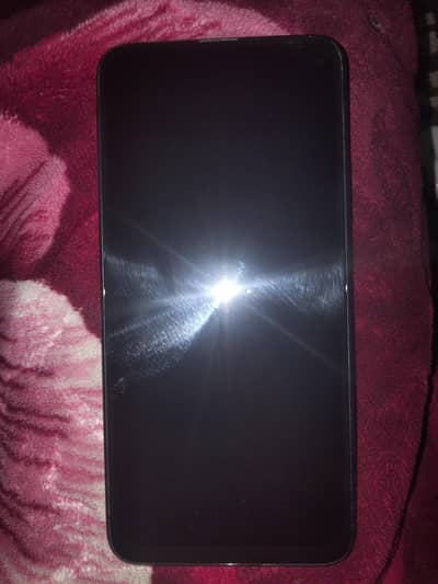 Huawei Y9 Prime