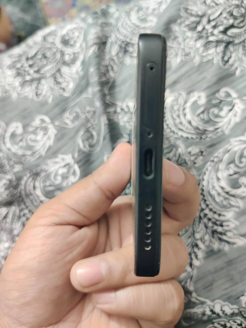 Xiaomi Redmi Note 14 3