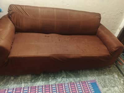 sofa 3 seater