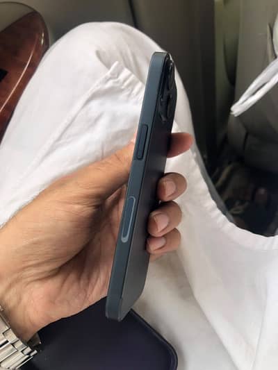 Apple iPhone 14