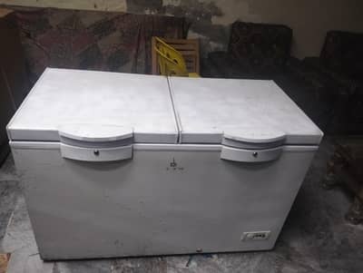 deep freezer for sale