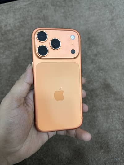 iphone 17 pro 256 gb non pta jv         12 13 14 15 16 18