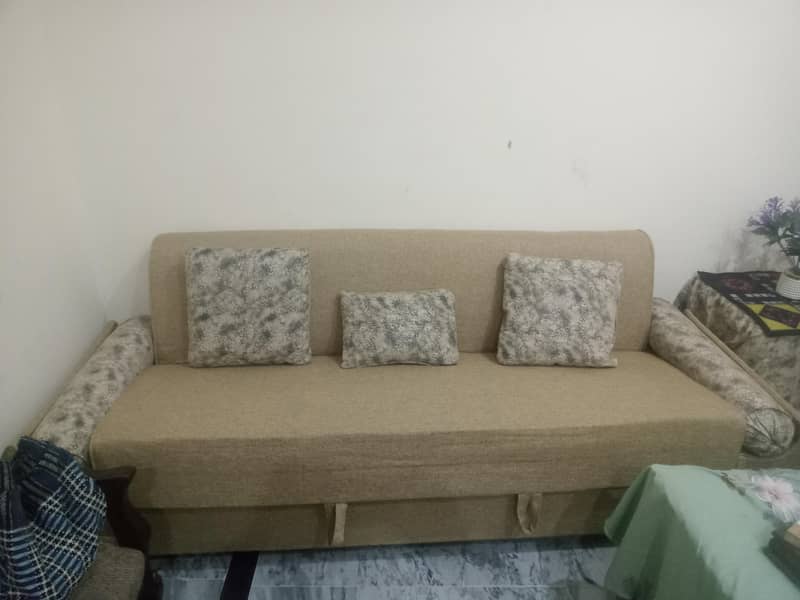 sofa combed 0