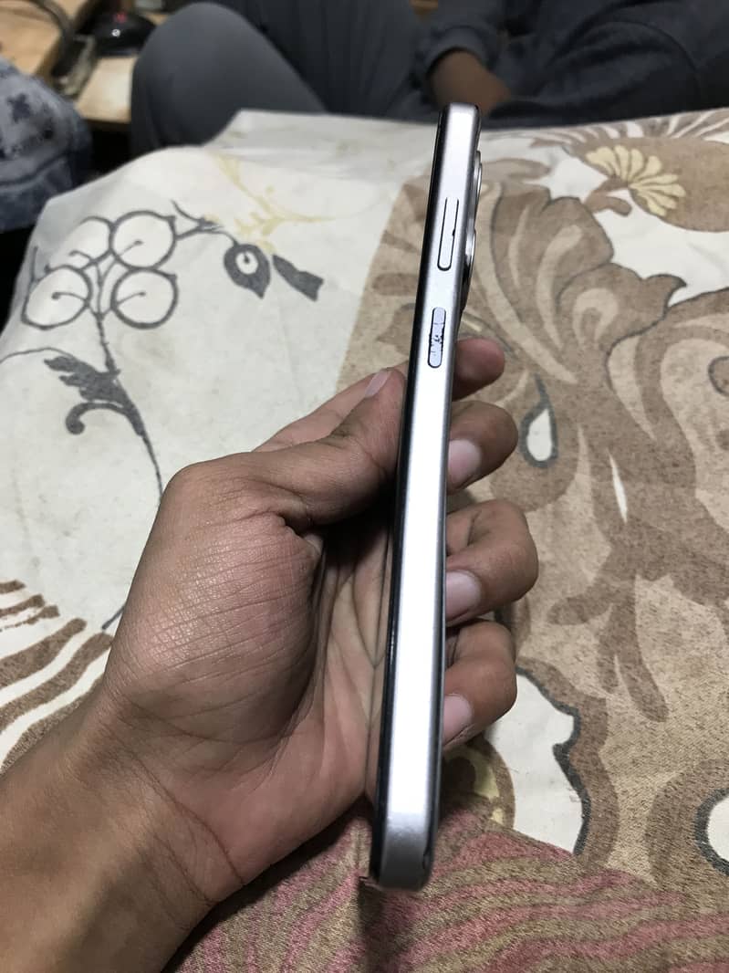 Infinix Smart 9 3