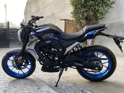 only serious buyers contact please