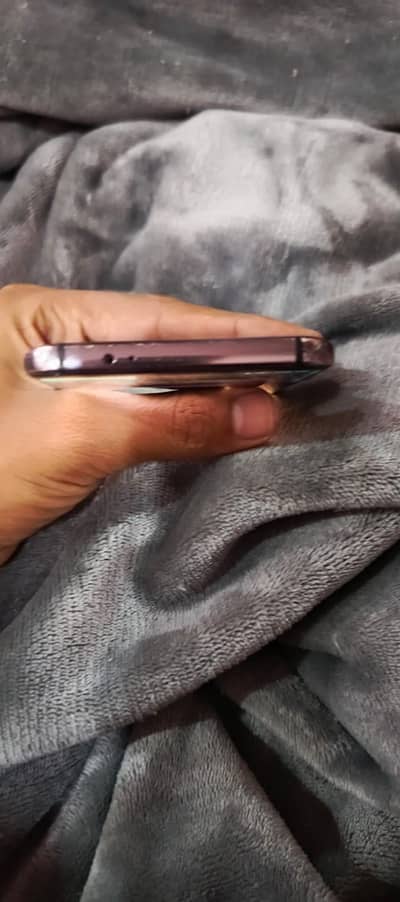 Huawei mate 10pro
