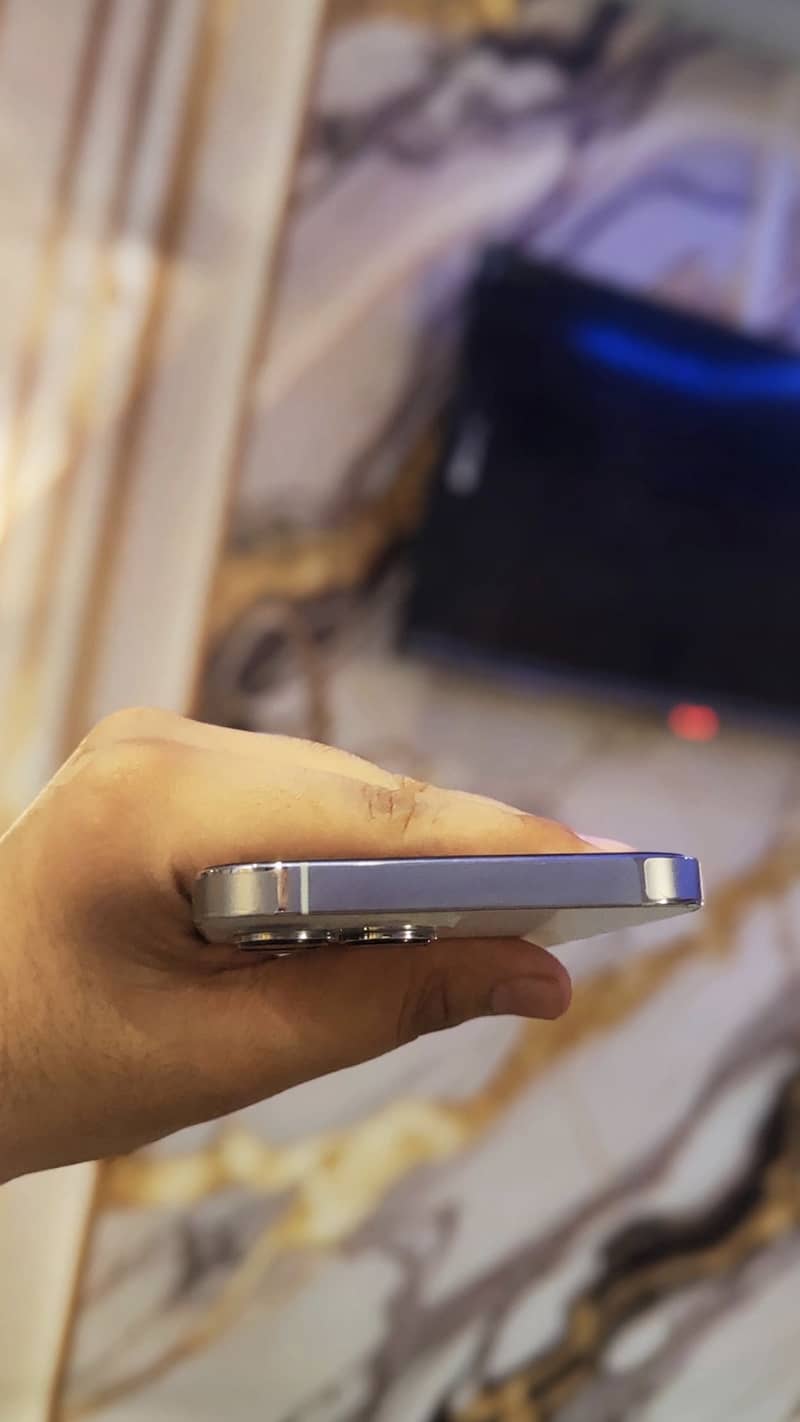 Apple iPhone 13 Pro Max 3