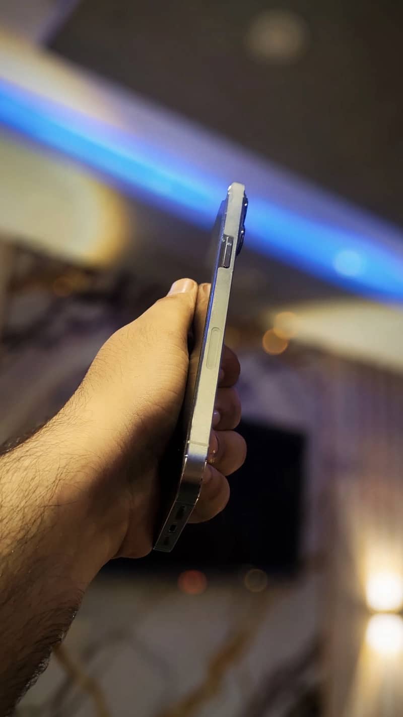 Apple iPhone 13 Pro Max 5