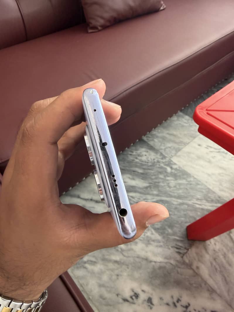 Xiaomi Redmi Note 14 Pro 0