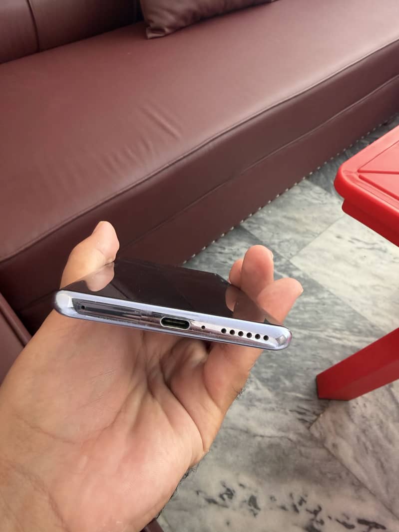 Xiaomi Redmi Note 14 Pro 2