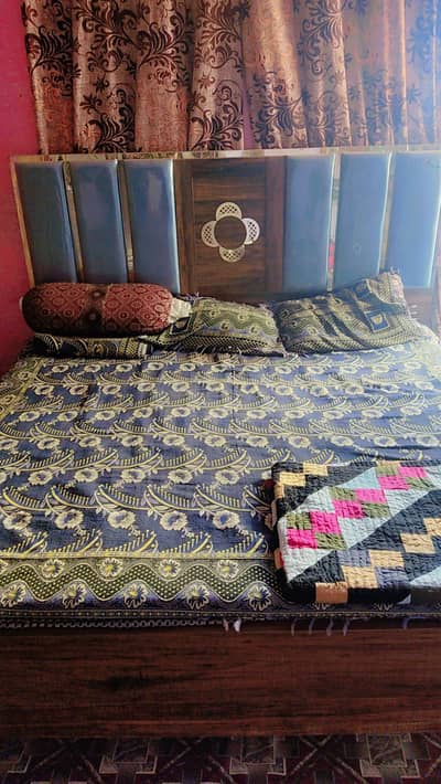 full furniture