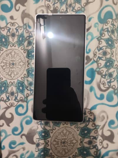 Samsung S25 ultra